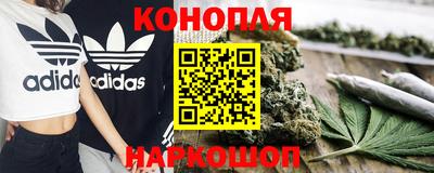 PSILOCYBIN Бугуруслан